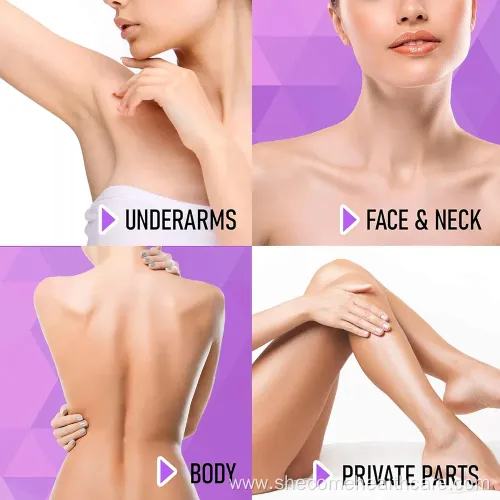 OEM Dark Spots Remover Hyperpigmentation Care